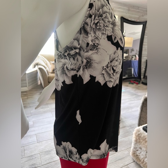 INC TOP - Picture 9 of 10